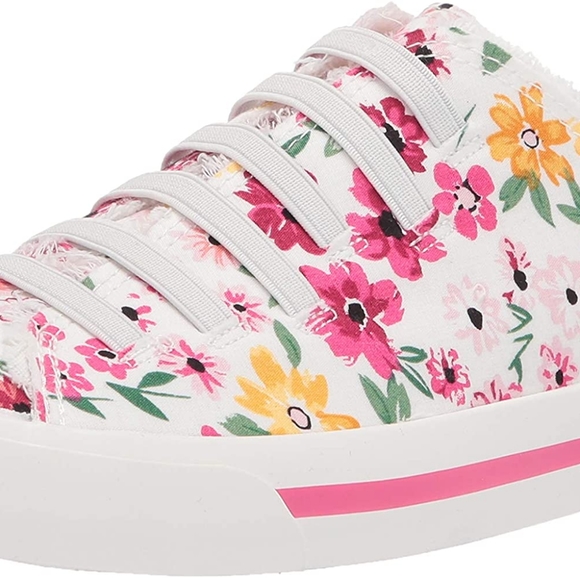 Rocket Dog Shoes - ROCKET DOGS very comfortable women's 11